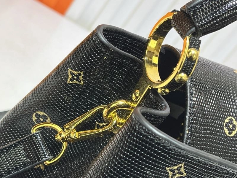 Louis Vuitton Top Handle Bags Affordable 79155