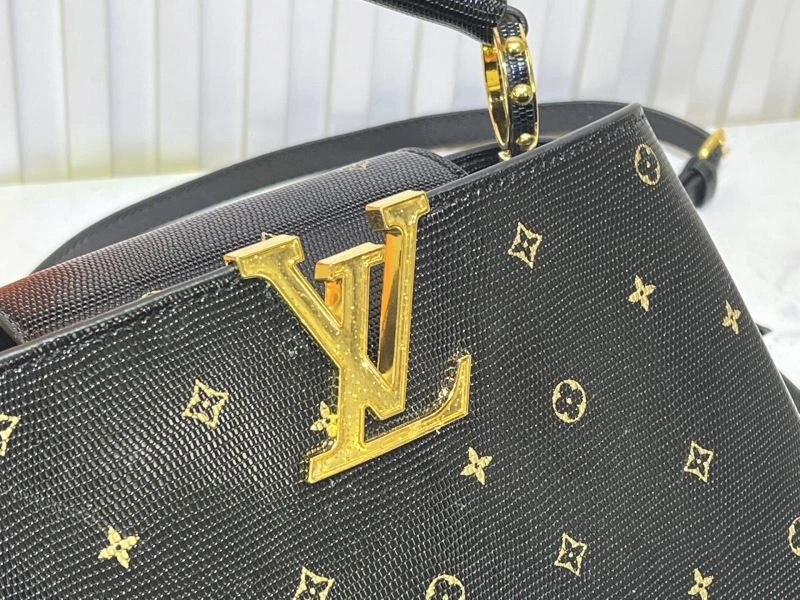 Louis Vuitton Top Handle Bags Affordable 79155