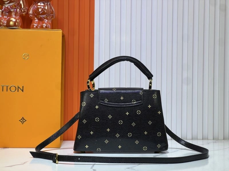 Louis Vuitton Top Handle Bags Affordable 79155