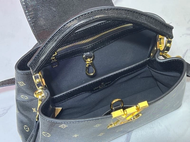 Louis Vuitton Top Handle Bags Affordable 79155