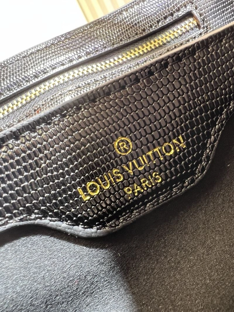 Louis Vuitton Top Handle Bags Affordable 79155