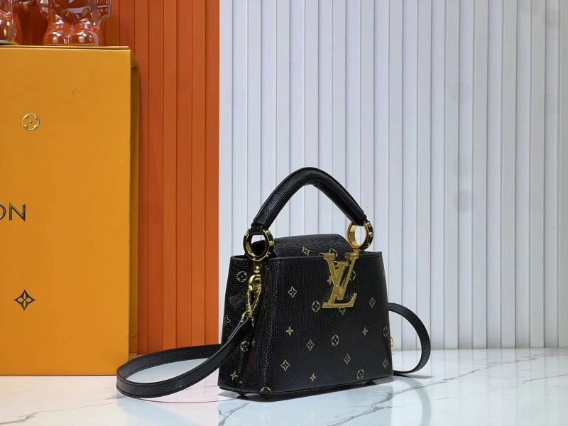 Louis Vuitton Top Handle Bags Classic 79171