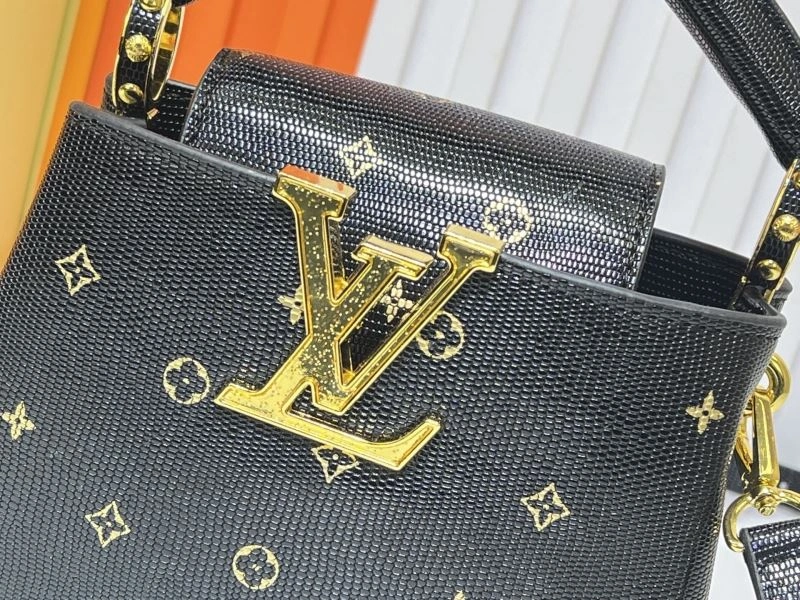 Louis Vuitton Top Handle Bags Classic 79171