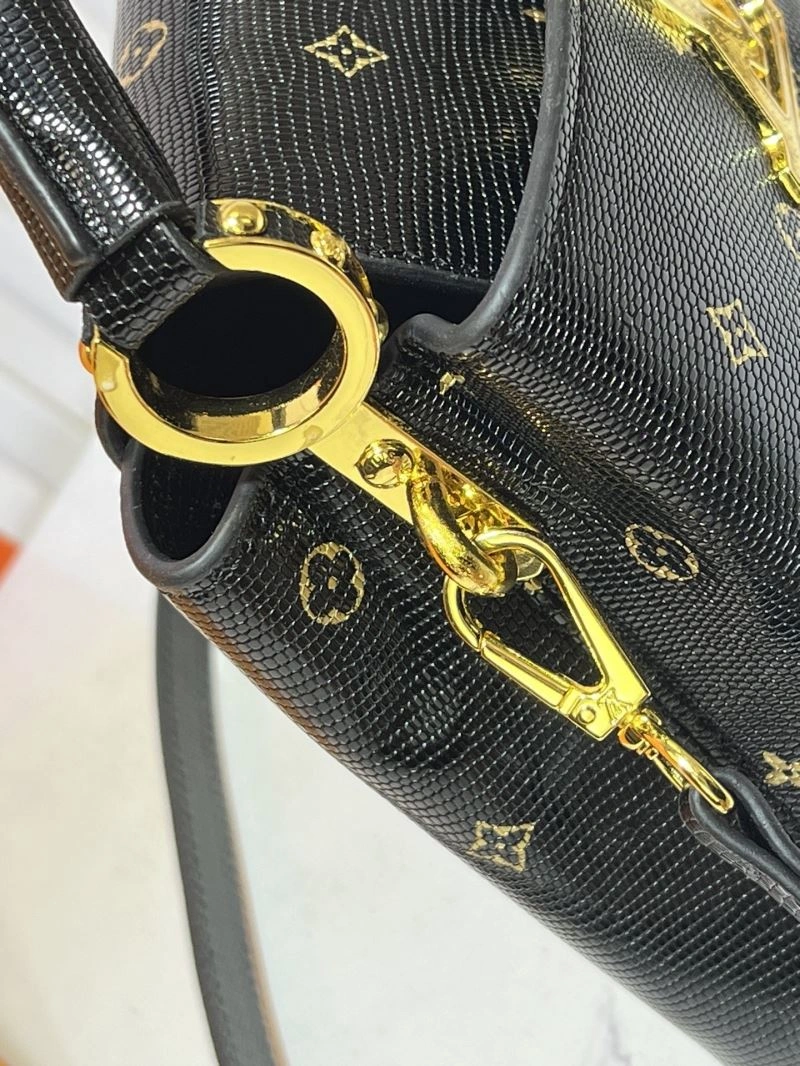 Louis Vuitton Top Handle Bags Classic 79171