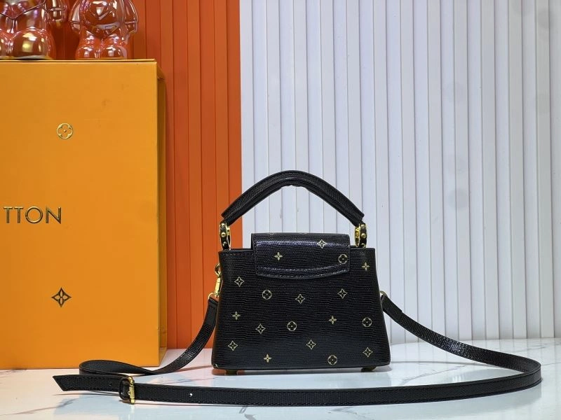 Louis Vuitton Top Handle Bags Classic 79171