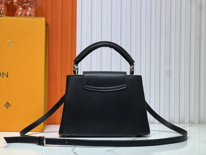 Louis Vuitton Top Handle Bags Neat 79160