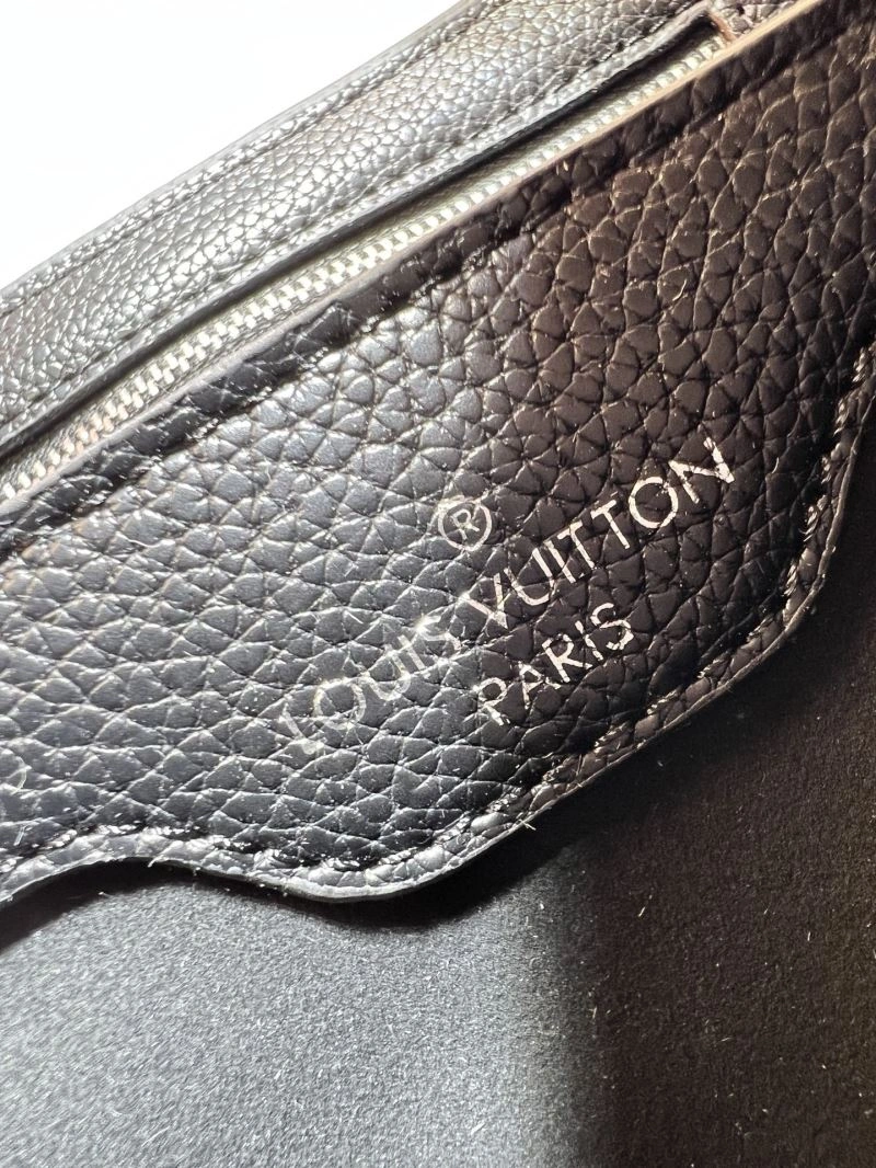 Louis Vuitton Top Handle Bags Neat 79160
