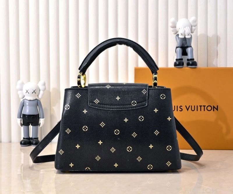 DailyWear Louis Vuitton Top Handle Bags 79159