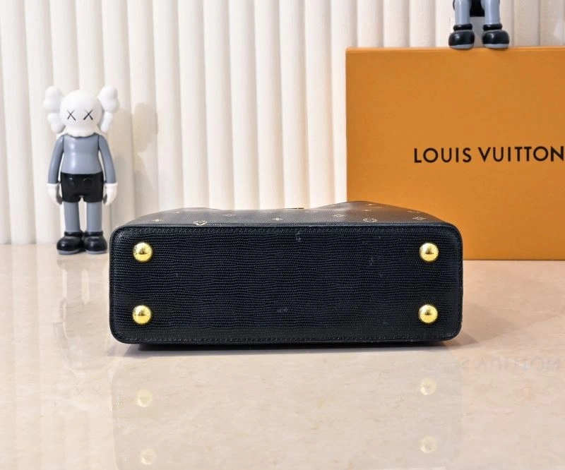DailyWear Louis Vuitton Top Handle Bags 79159