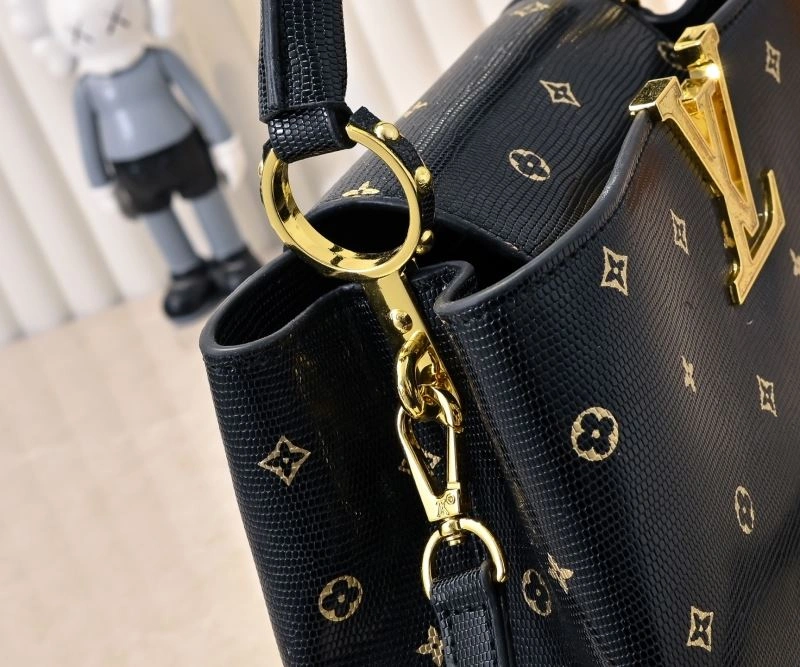 DailyWear Louis Vuitton Top Handle Bags 79159