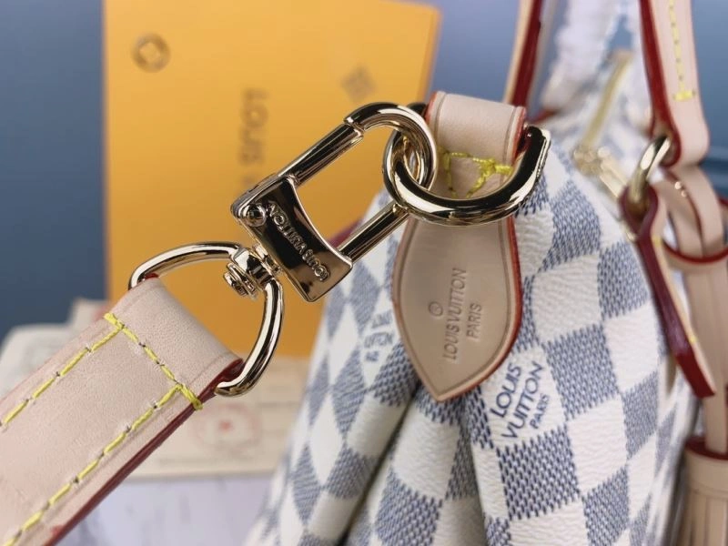 Timeless Louis Vuitton Top Handle Bags 78878