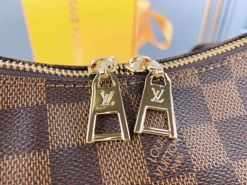 Packable Louis Vuitton Top Handle Bags 79154