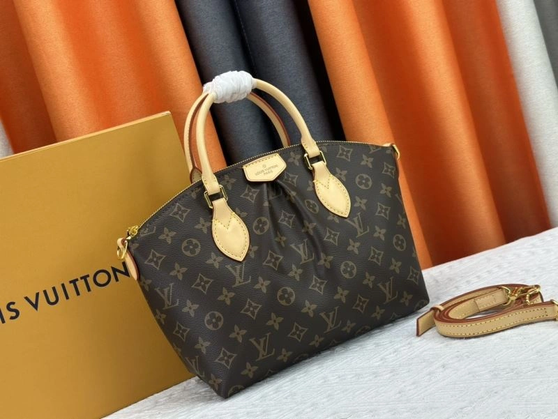 Louis Vuitton Top Handle Bags FashionForward 79152