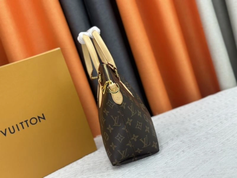 Louis Vuitton Top Handle Bags FashionForward 79152