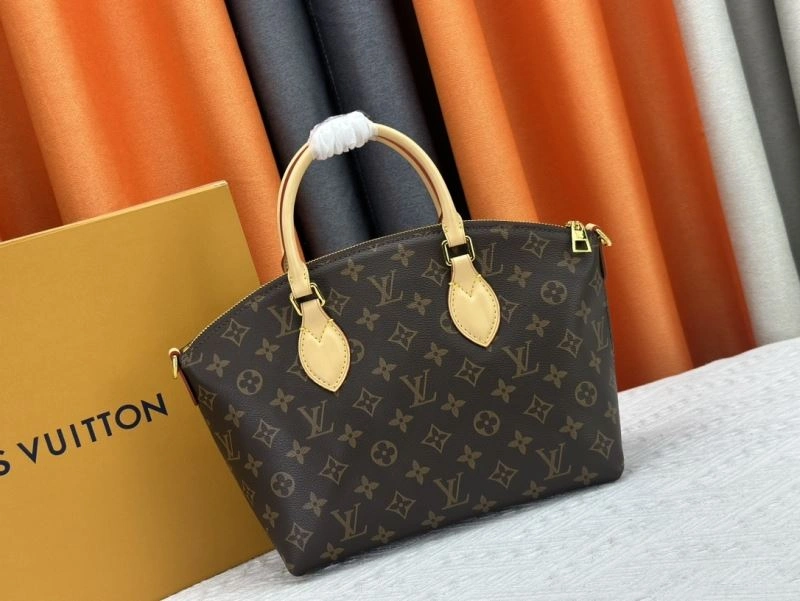 Louis Vuitton Top Handle Bags FashionForward 79152