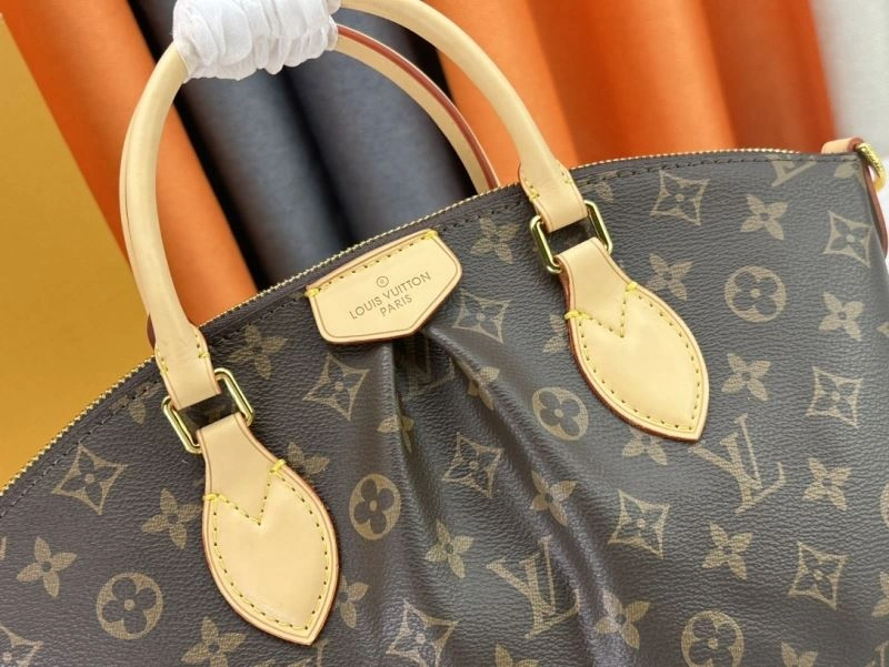 Louis Vuitton Top Handle Bags FashionForward 79152