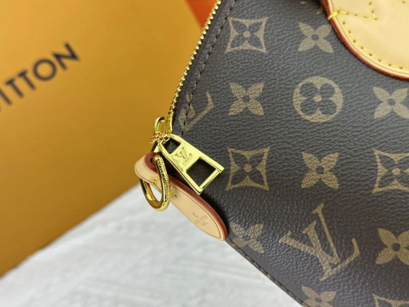 Louis Vuitton Top Handle Bags FashionForward 79152