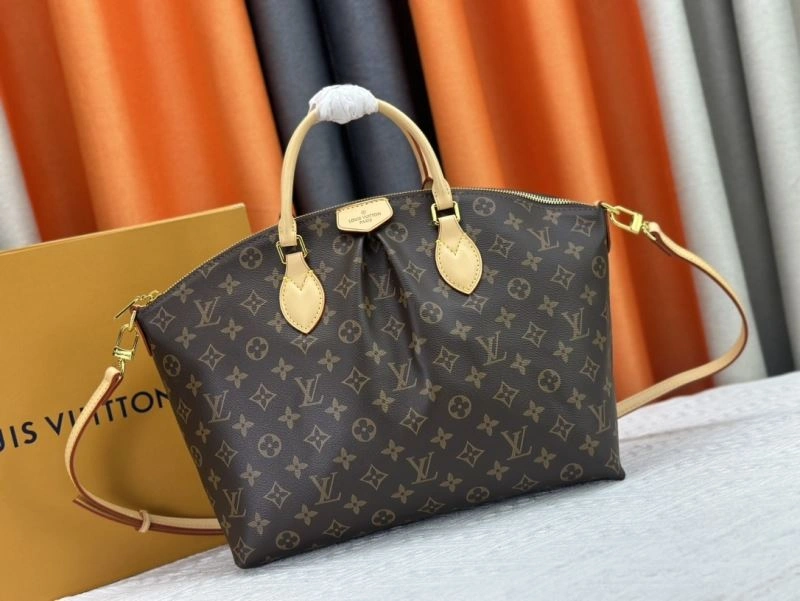 Louis Vuitton Top Handle Bags SunProtective 79151