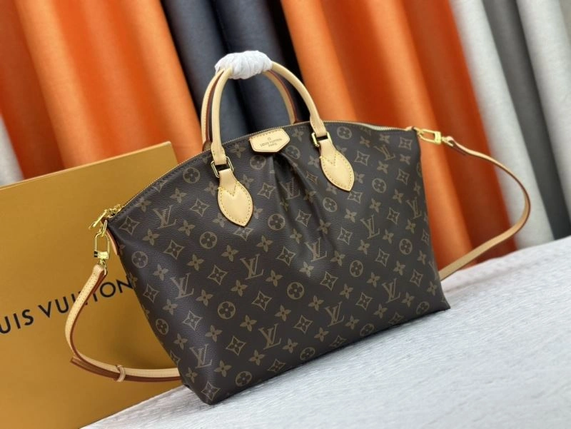 Louis Vuitton Top Handle Bags SunProtective 79151
