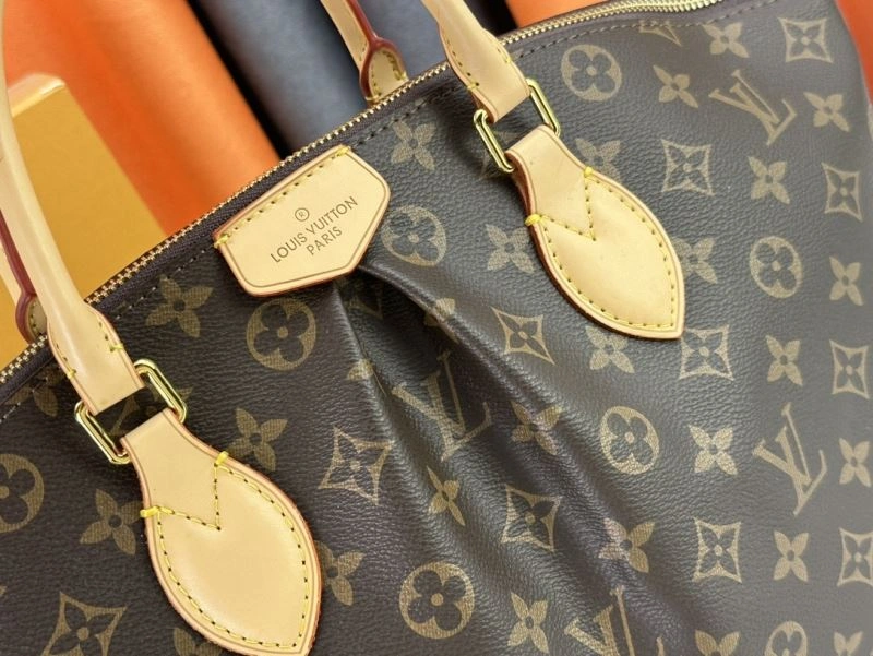 Louis Vuitton Top Handle Bags SunProtective 79151