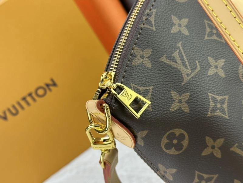 Louis Vuitton Top Handle Bags SunProtective 79151