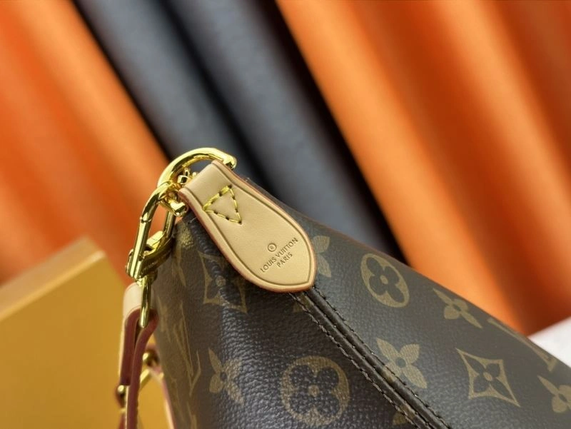 Louis Vuitton Top Handle Bags SunProtective 79151