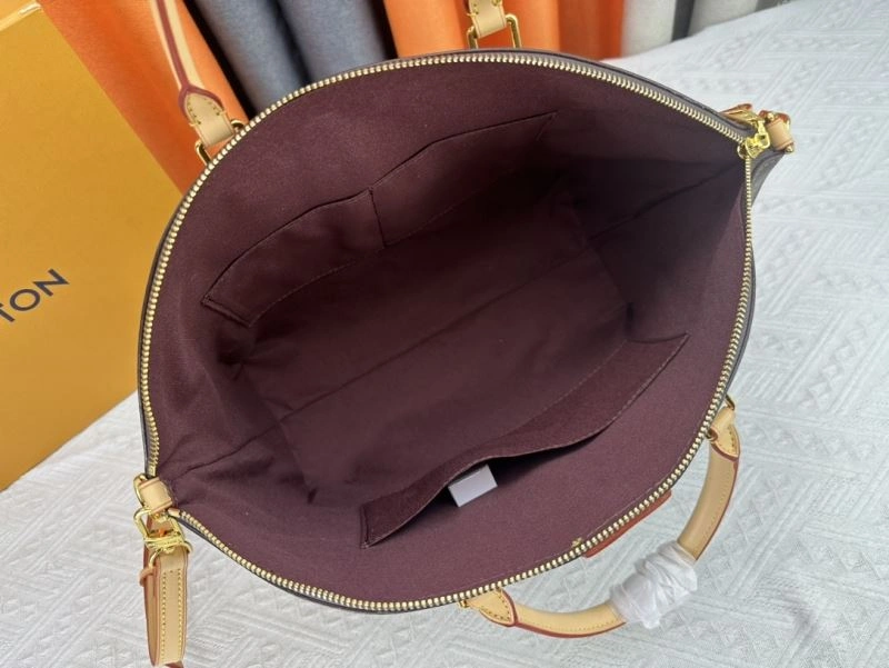 Louis Vuitton Top Handle Bags SunProtective 79151