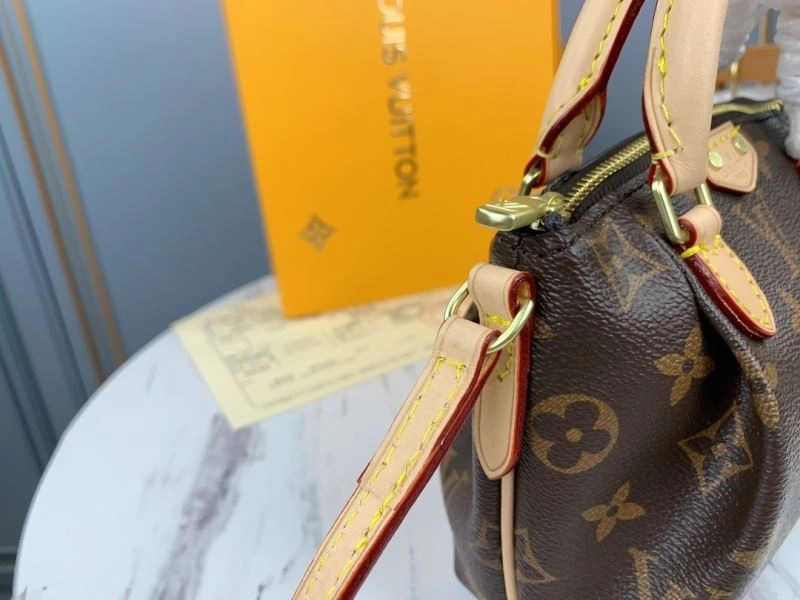 Louis Vuitton Top Handle Bags StreetReady 79149