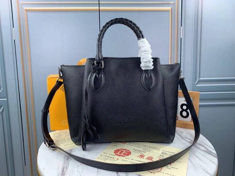 Louis Vuitton Top Handle Bags UrbanStyle 79145
