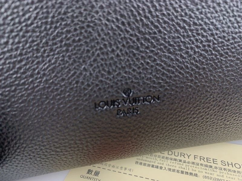 Louis Vuitton Top Handle Bags UrbanStyle 79145