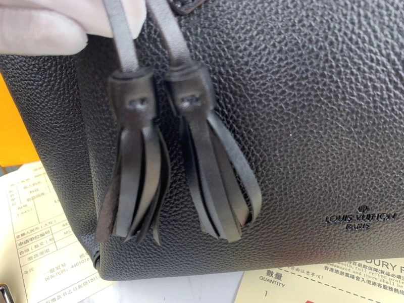 Louis Vuitton Top Handle Bags UrbanStyle 79145