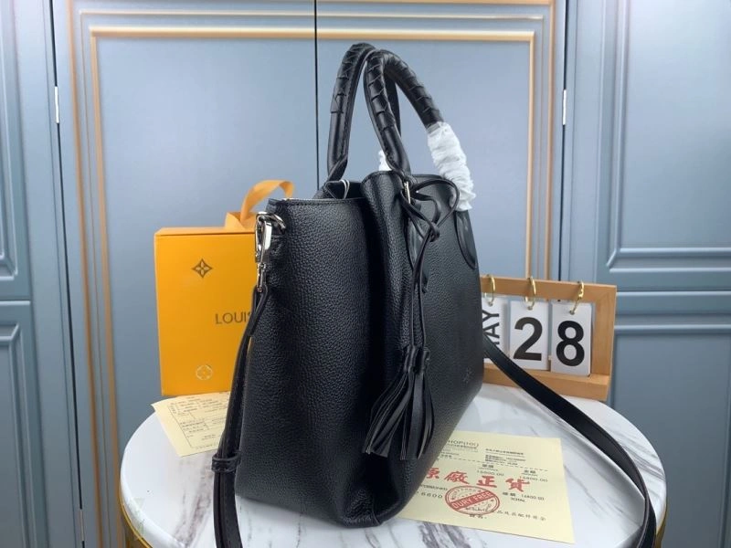 Louis Vuitton Top Handle Bags UrbanStyle 79145