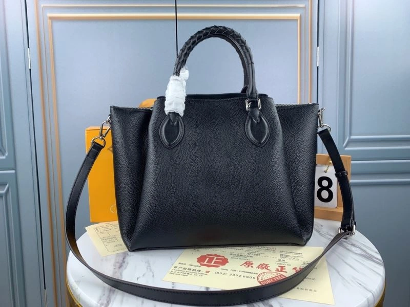 Louis Vuitton Top Handle Bags UrbanStyle 79145