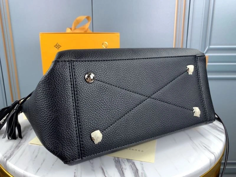Louis Vuitton Top Handle Bags UrbanStyle 79145