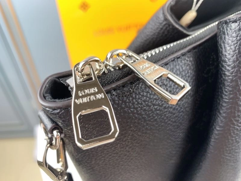 Louis Vuitton Top Handle Bags UrbanStyle 79145