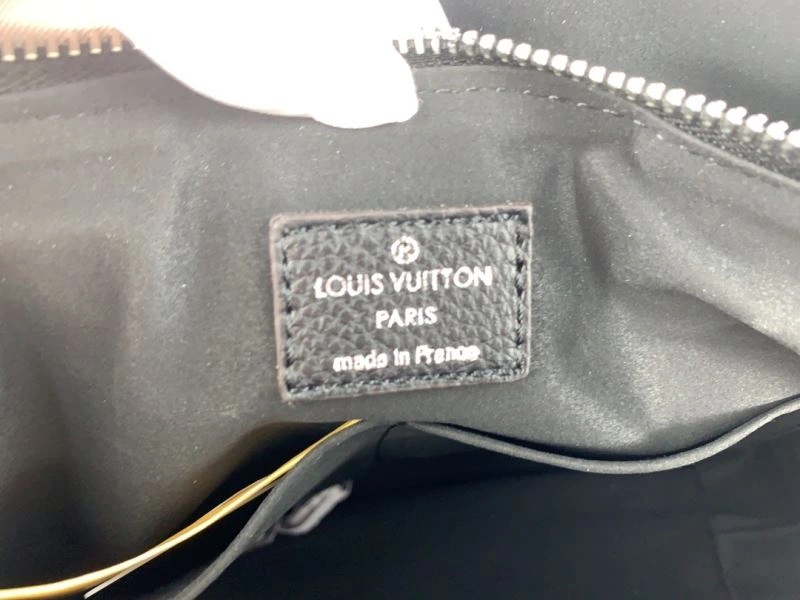 Louis Vuitton Top Handle Bags UrbanStyle 79145