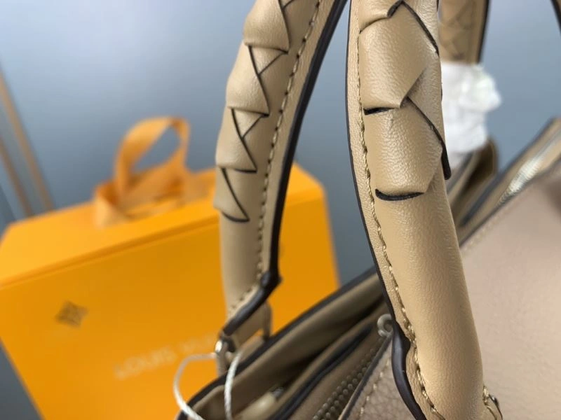 Louis Vuitton Top Handle Bags SoftTouch 79140