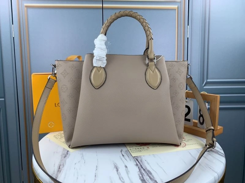 Louis Vuitton Top Handle Bags SoftTouch 79140