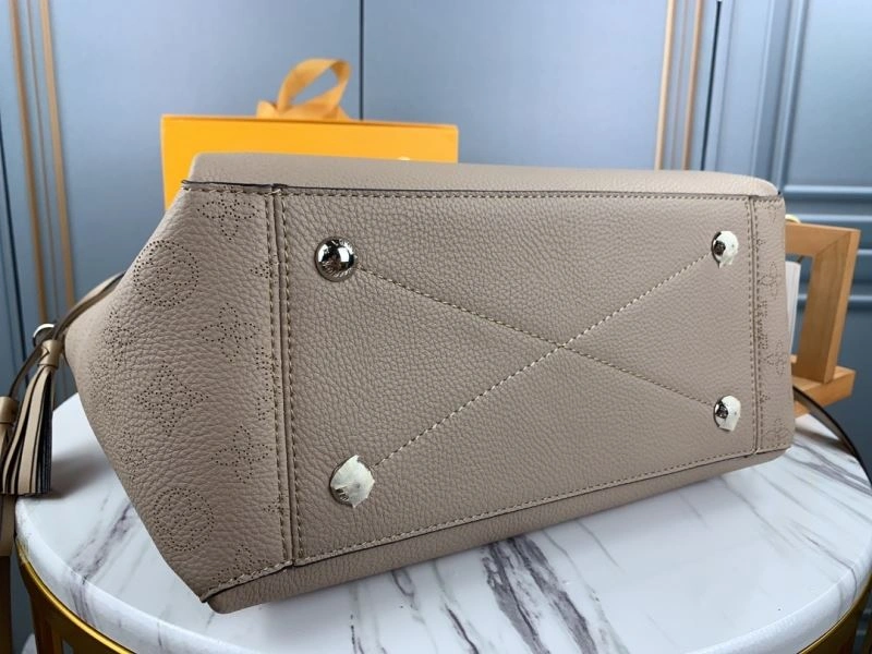 Louis Vuitton Top Handle Bags SoftTouch 79140