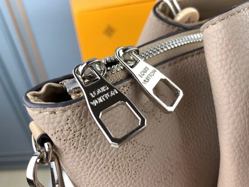 Louis Vuitton Top Handle Bags SoftTouch 79140