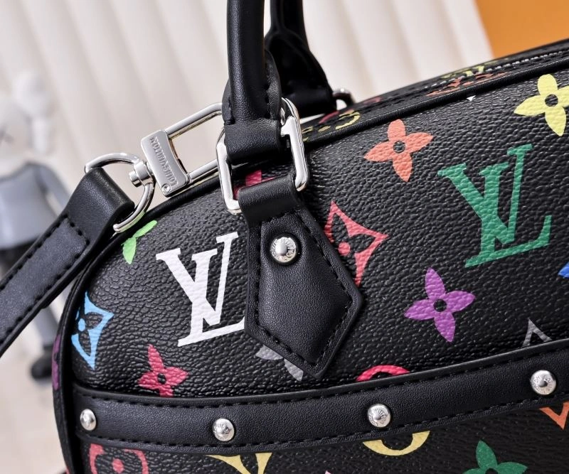 Sustainable Louis Vuitton Top Handle Bags 79119