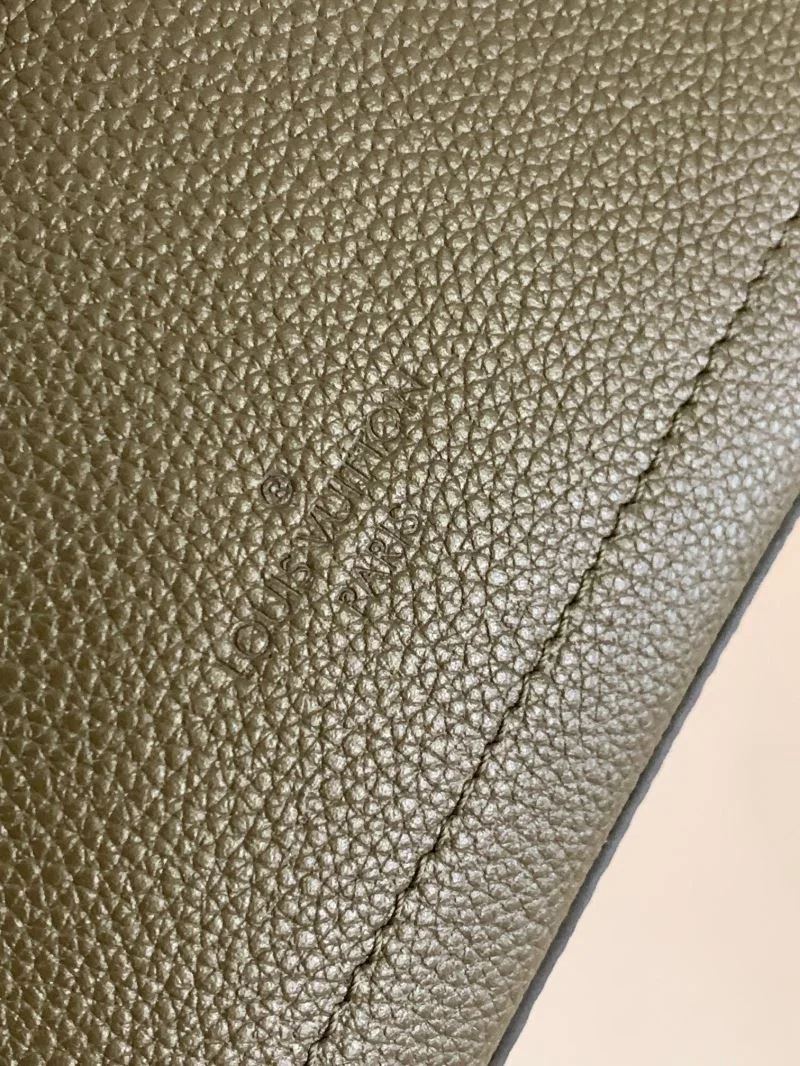 TimelessDesign Louis Vuitton Top Handle Bags 39370
