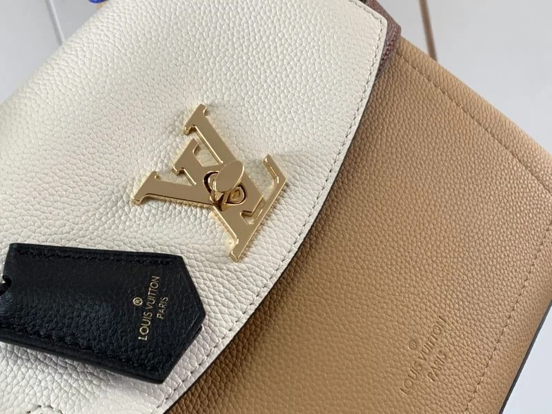 Reliable Louis Vuitton Top Handle Bags 39374