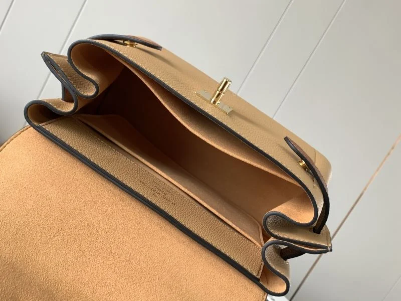 Reliable Louis Vuitton Top Handle Bags 39374