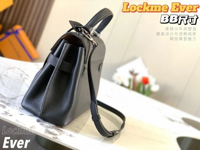 Louis Vuitton Top Handle Bags Premium 39368