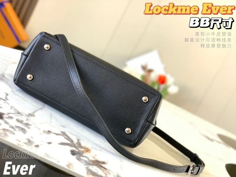 Louis Vuitton Top Handle Bags Premium 39368