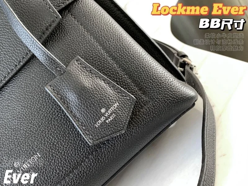 Louis Vuitton Top Handle Bags Premium 39368