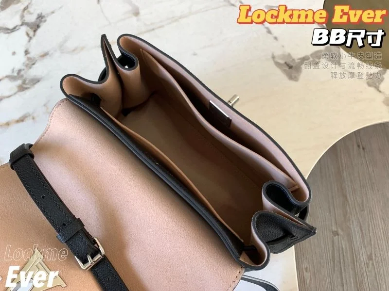 Louis Vuitton Top Handle Bags Premium 39368