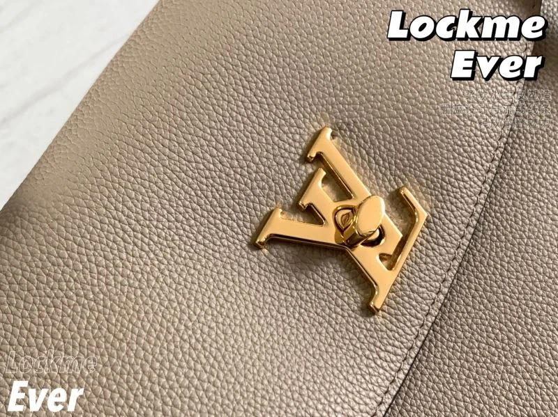 Louis Vuitton Top Handle Bags Durable 39371