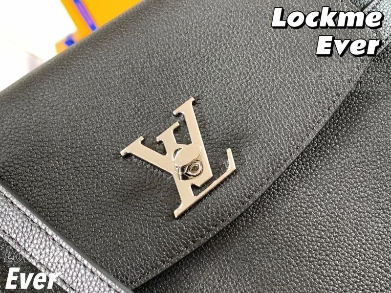 Louis Vuitton Top Handle Bags Lightweight 39367